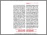 [img]