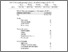[img]
