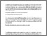 [img]
