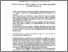 [img]