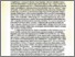 [img]
