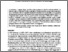 [img]