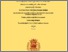 [img]