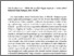 [img]