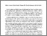 [img]