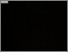 [img]