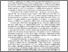 [img]