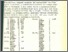 [img]