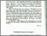 [img]