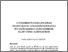 [img]