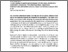 [img]