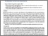 [img]