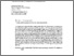 [img]