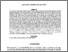 [img]