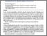 [img]