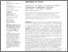 [img]