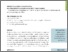 [img]