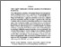 [img]