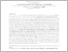 [img]