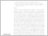 [img]