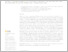 [img]