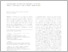 [img]