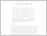 [img]