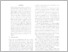[img]