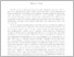 [img]