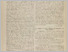 [img]