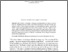 [img]